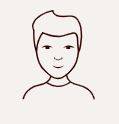 HOMME