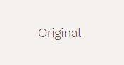 Orignal