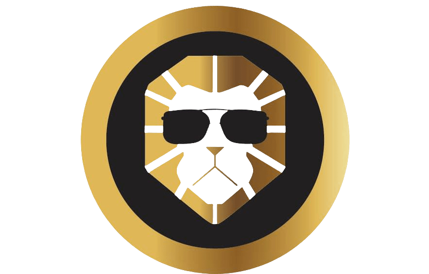 default-logo
