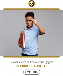 GLAMOUR OPTIQUE POUR TOUS_Portrait_29