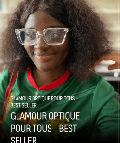 GLAMOUR OPTIQUE POUR TOUS_Story_201 (3)