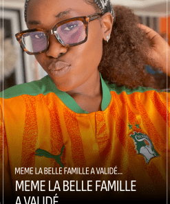 GLAMOUR OPTIQUE POUR TOUS_Story_201 (4)