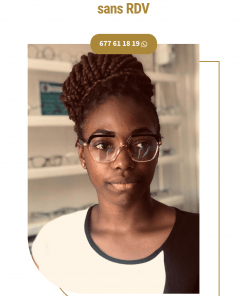 GLAMOUR OPTIQUE POUR TOUS_Story_227