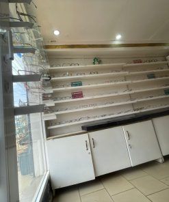 IMG-20240512-WA0001