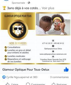 Screenshot_20241017_203910_com.facebook.katana