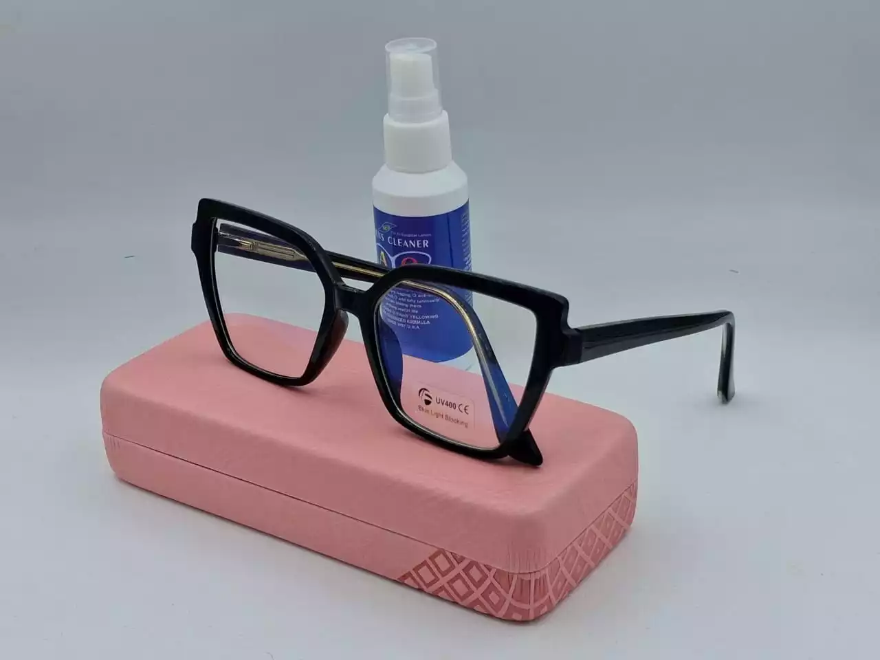 FEMME3.jpg